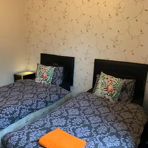 book here