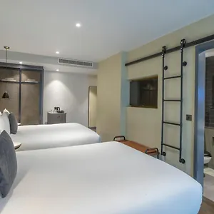 book here